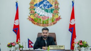 RSP’s Half-Year in Power: Early Promises Shadowed by Implementation Lapses