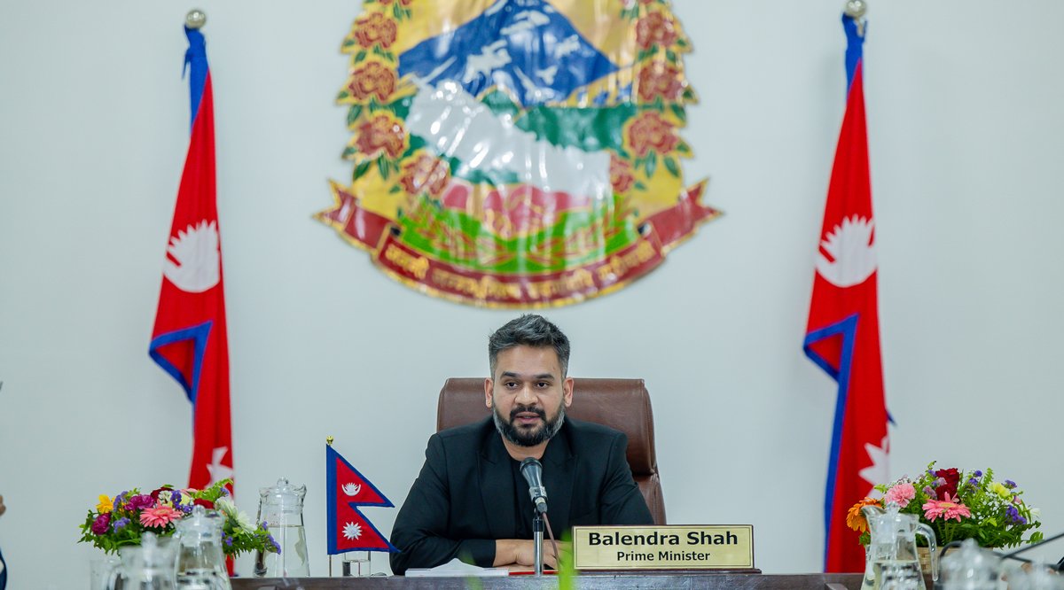RSP’s Half-Year in Power: Early Promises Shadowed by Implementation Lapses