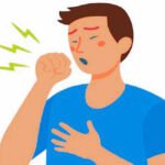 Common cold