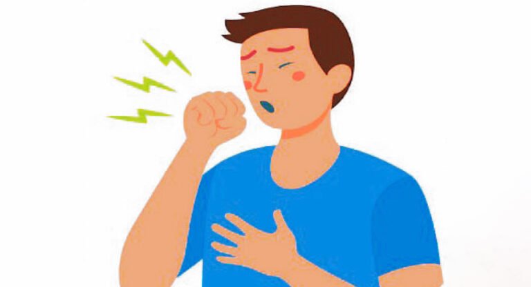 Common cold
