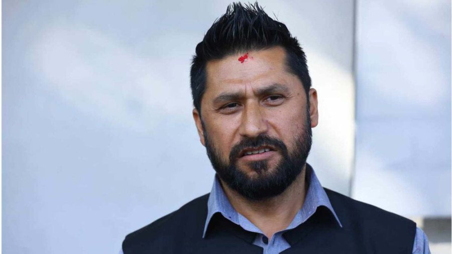 Repeated Arrests and Bails: RSP Chair Ravi Lamichhane’s Turbulent Legal Journey