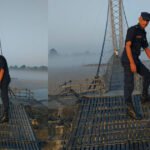 chadani bridge