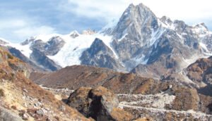 10-Point Roadmap for Disaster Resilience After Bhote Koshi Flood