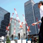 japan-economy-_khu5MfVTEL_IC1jAeYg7g